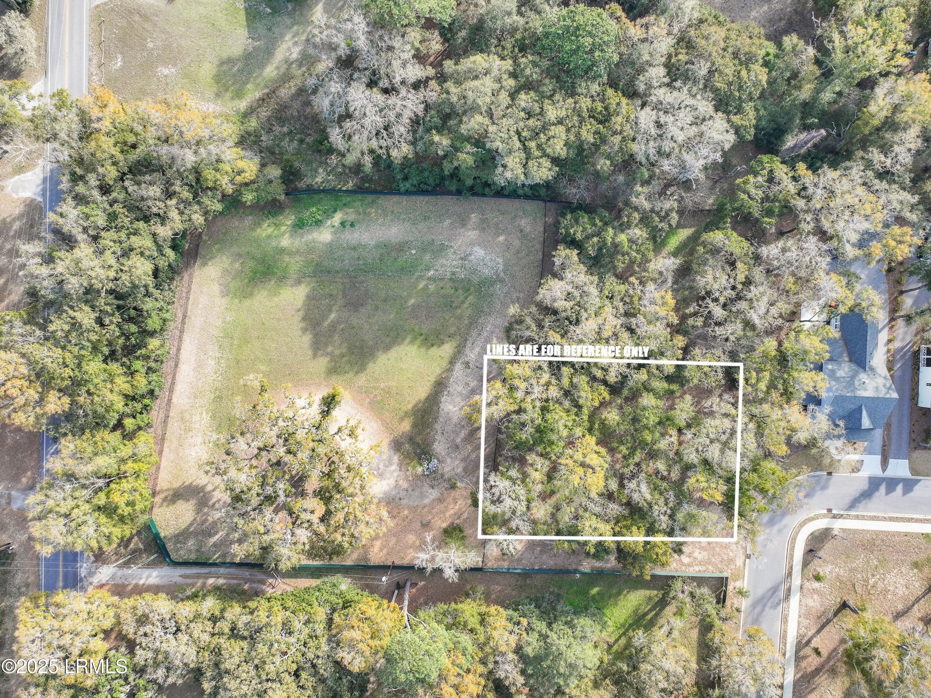 122 Patina Drive Property Photo