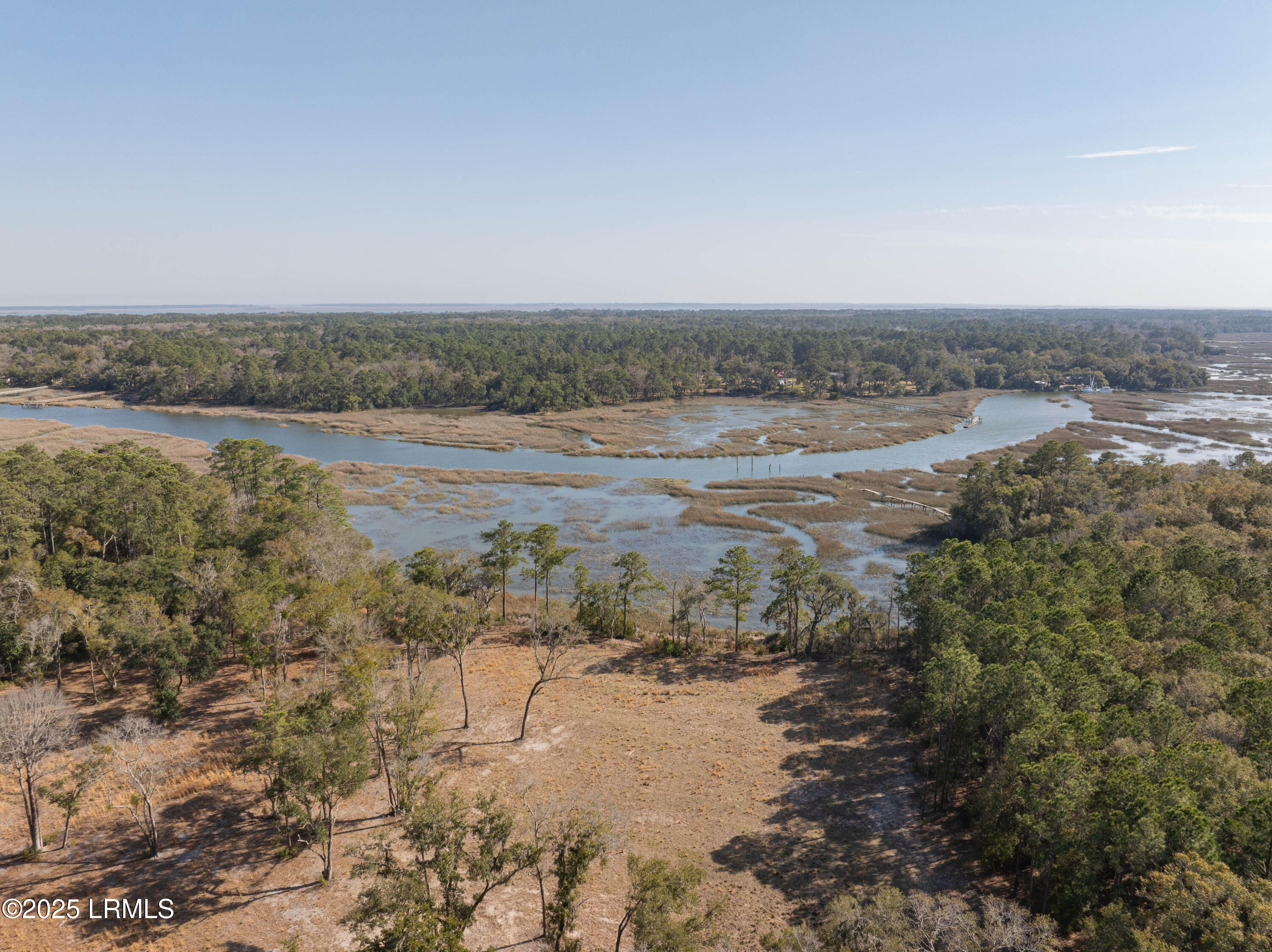 272 Dulamo Road Property Photo