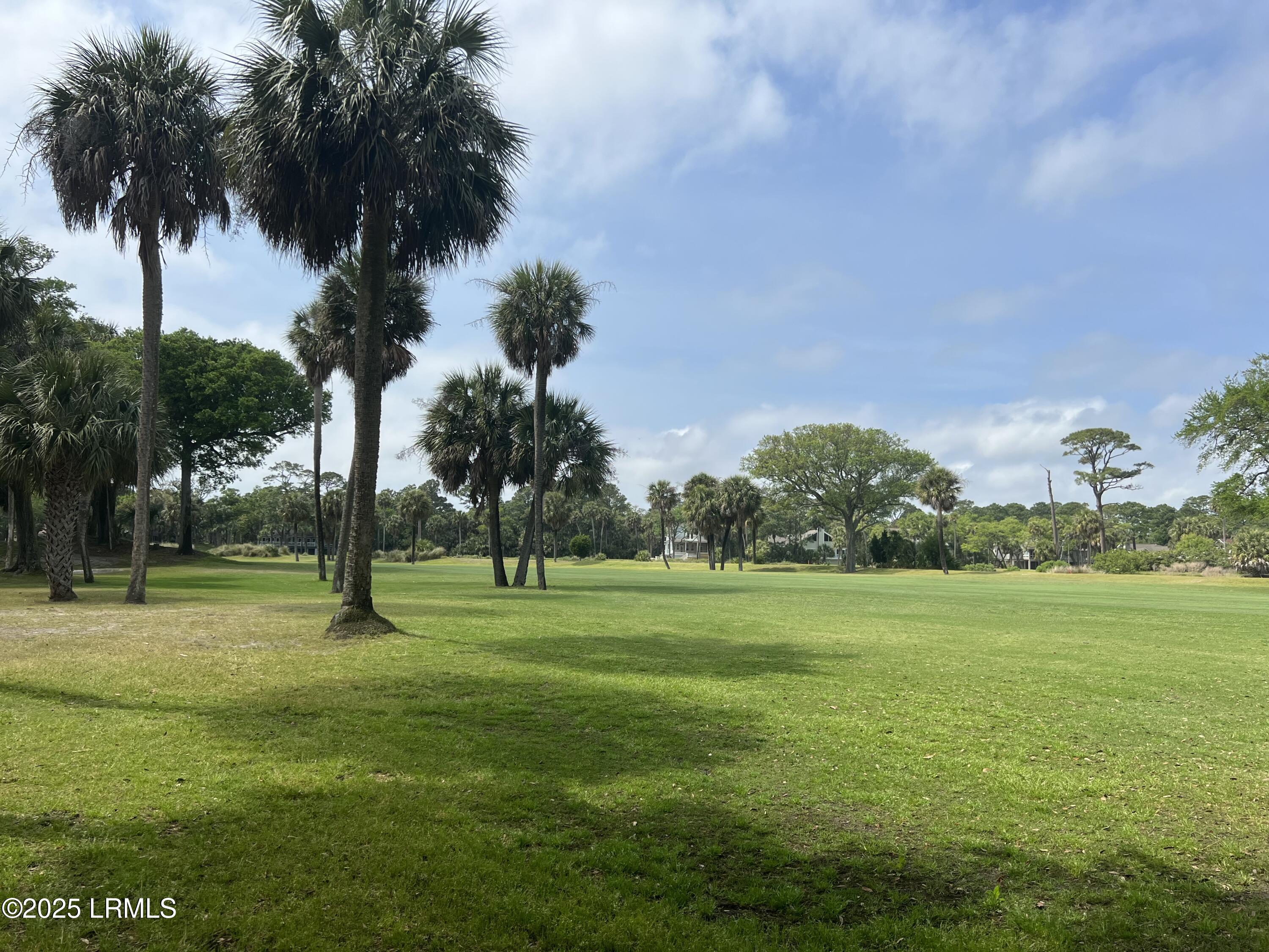 558 Remora Drive Property Photo