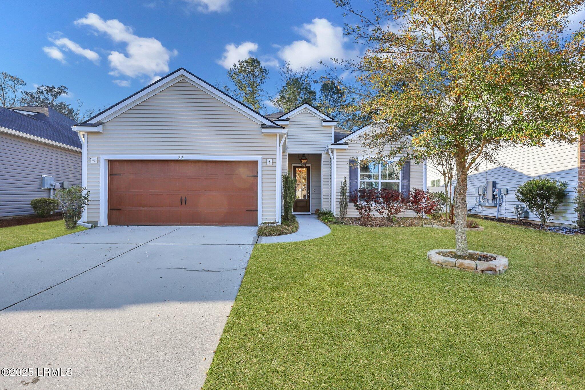 22 Pioneer Point Property Photo