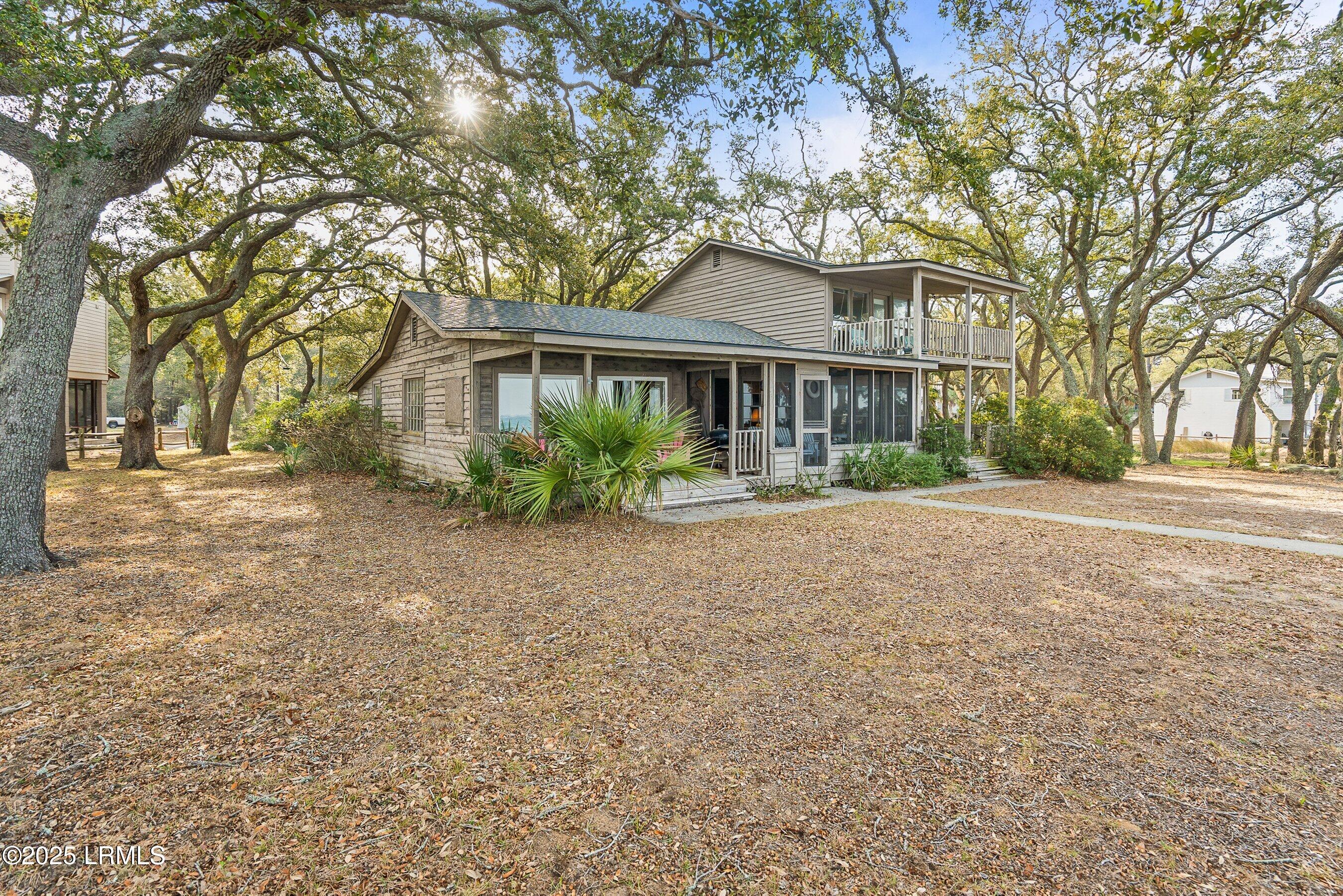 45 Bay Point Road Property Photo