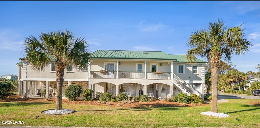 1 Scallop Court Property Photo