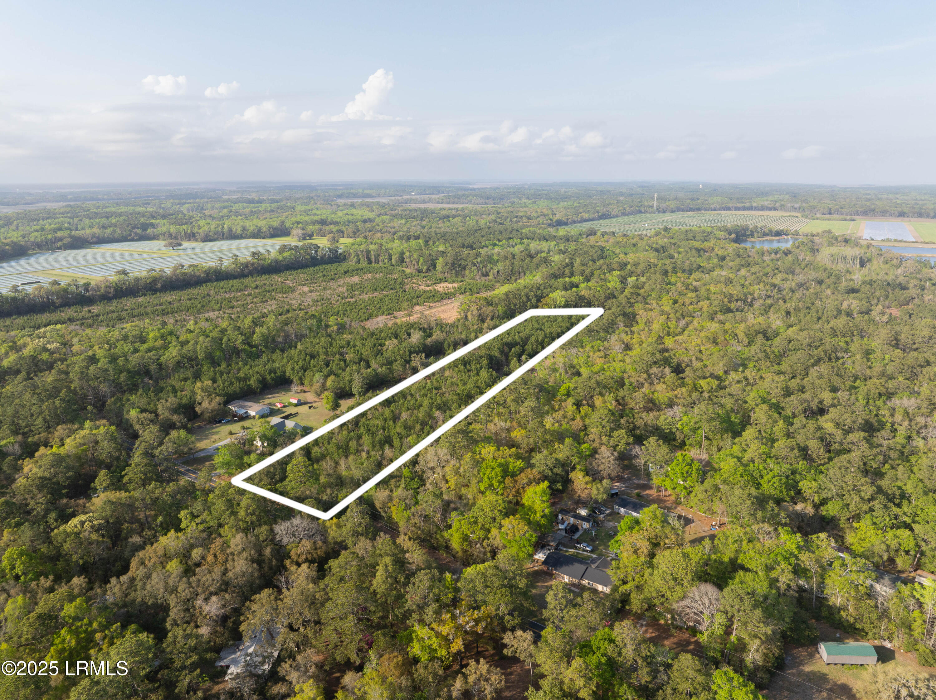 140 Ephraim Road Property Photo