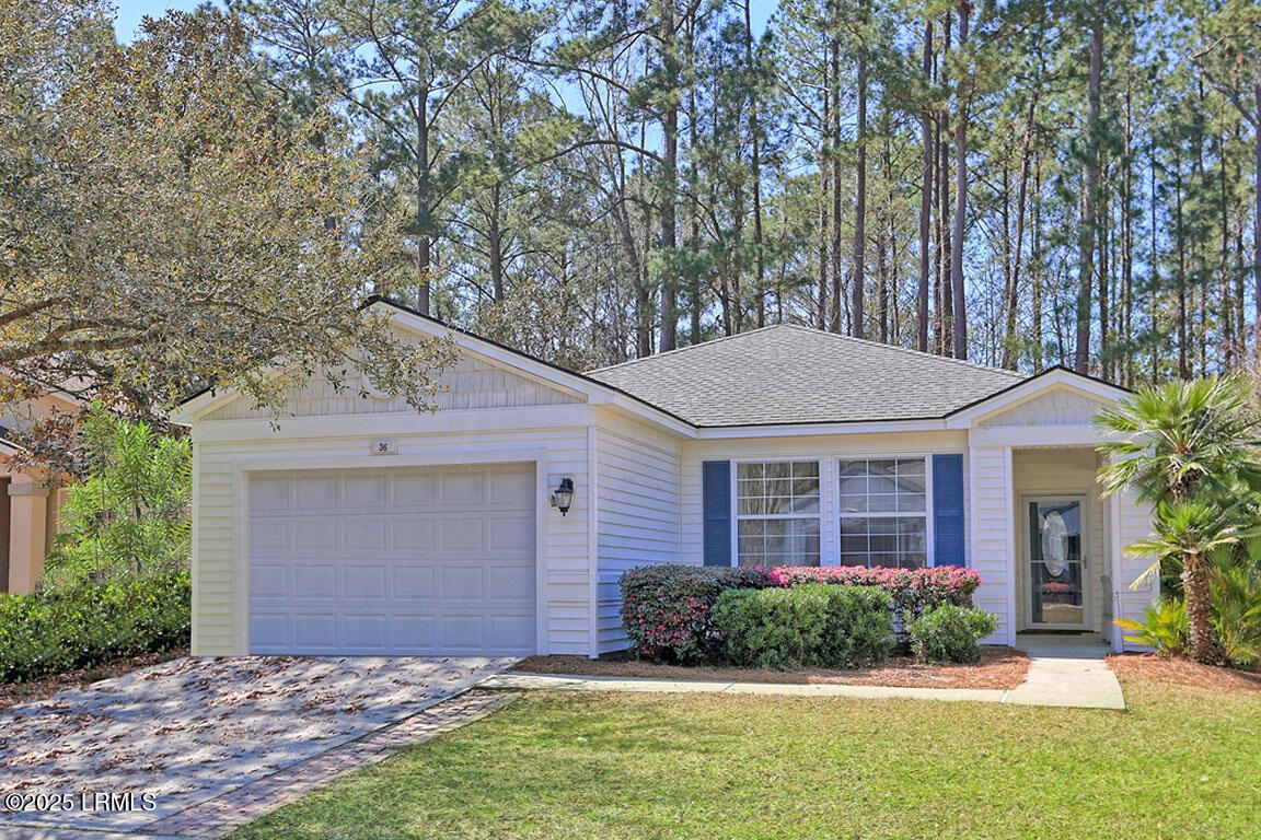 36 Andover Place Property Photo