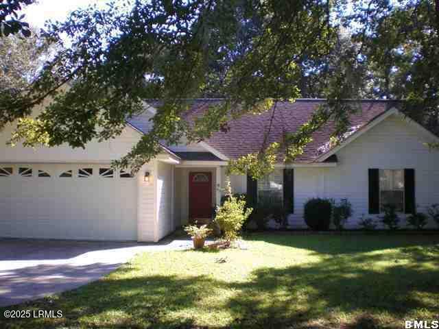 43 Le Moyne Drive Property Photo
