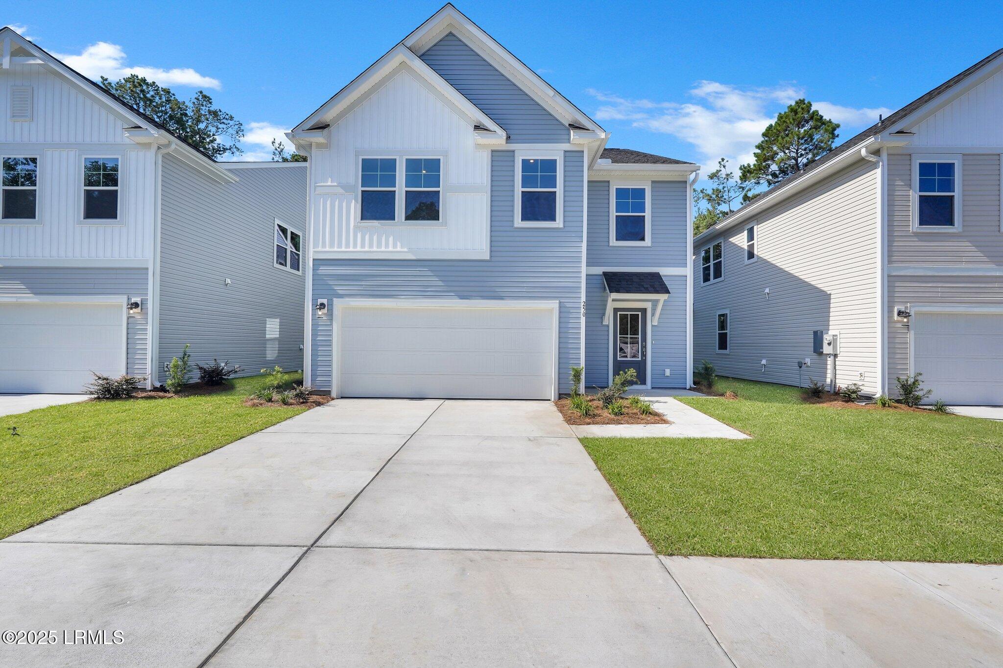 18 Lockwood Drive Property Photo