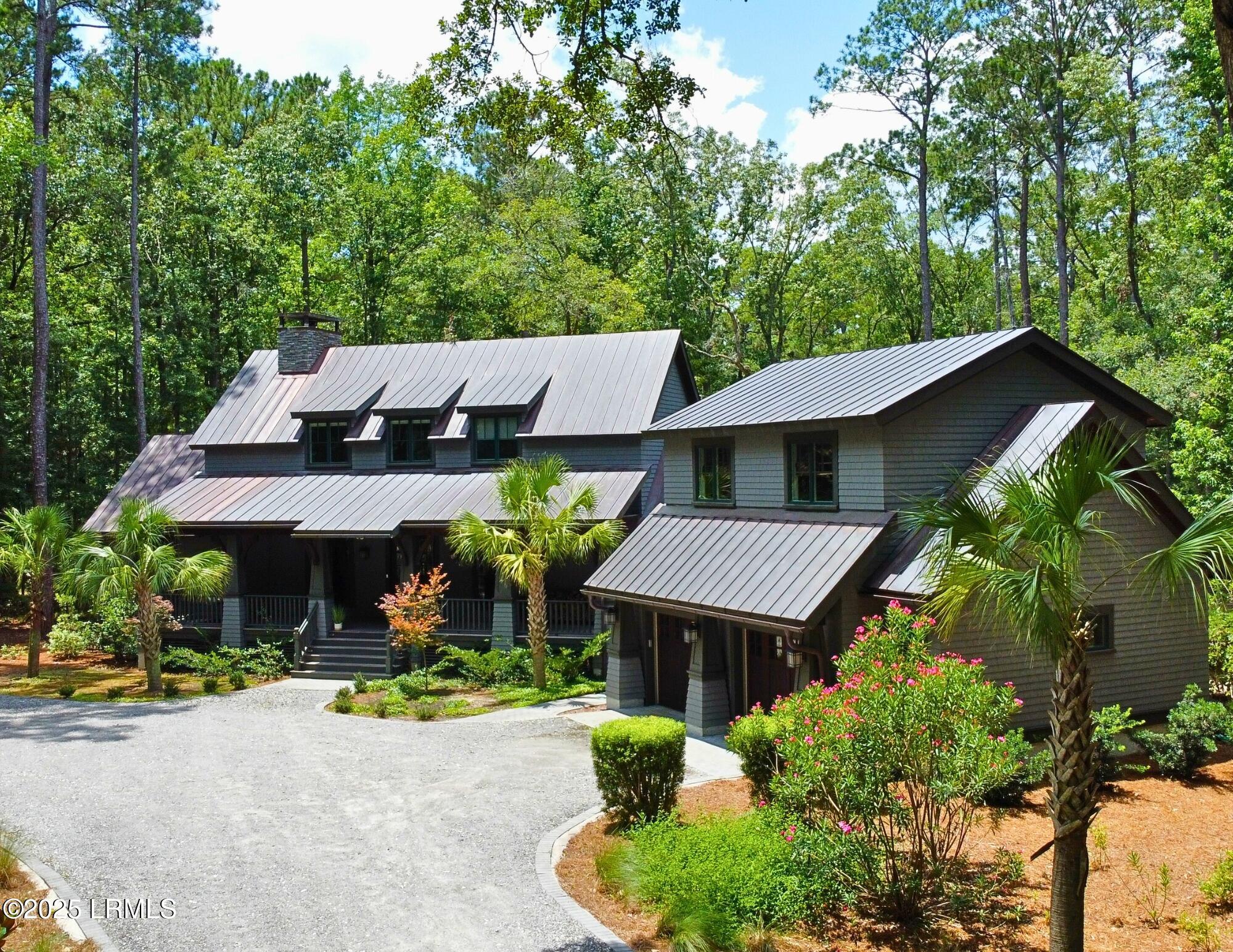 82 Barnaby Bluff Property Photo 1
