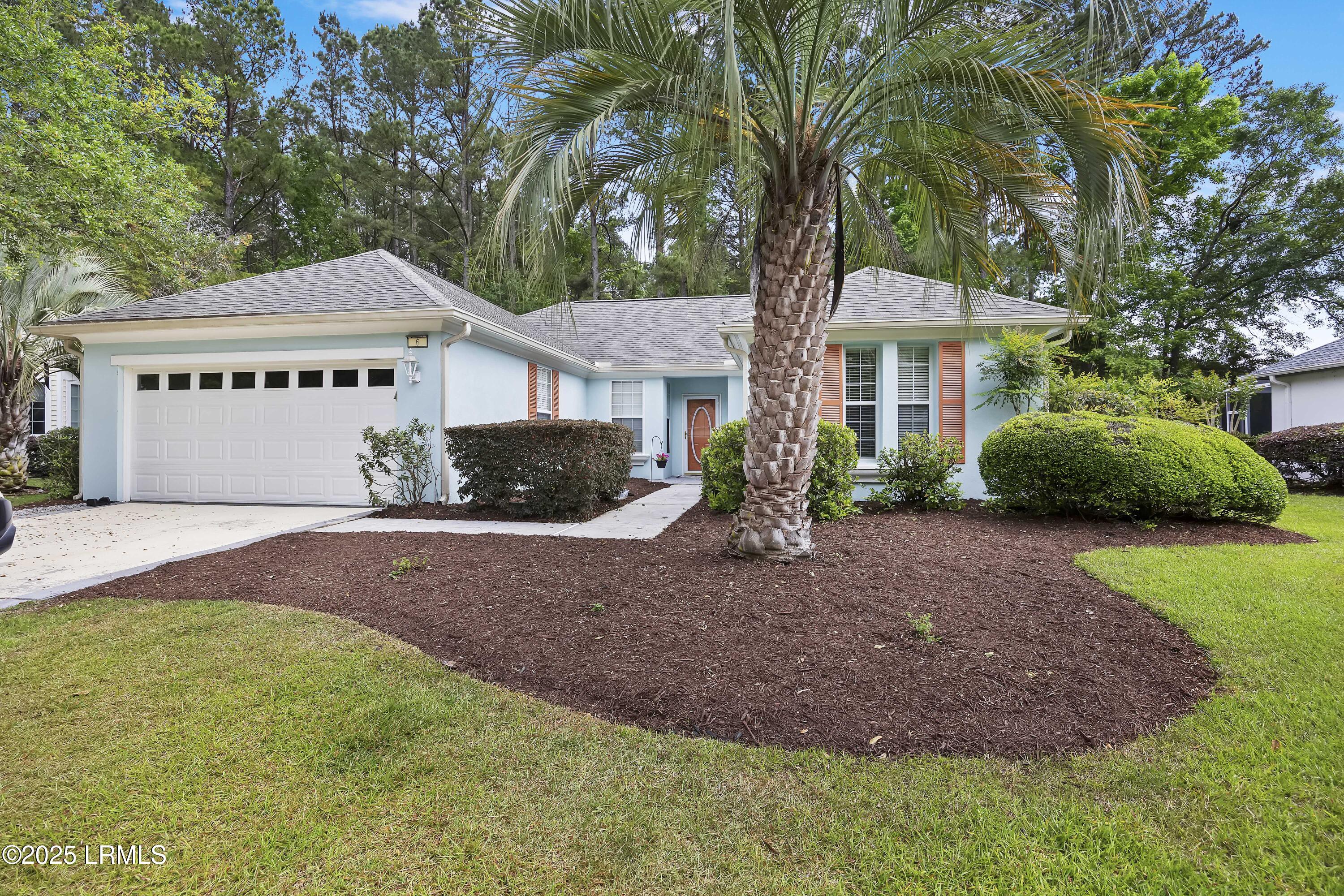 6 Bellavista Court Property Photo