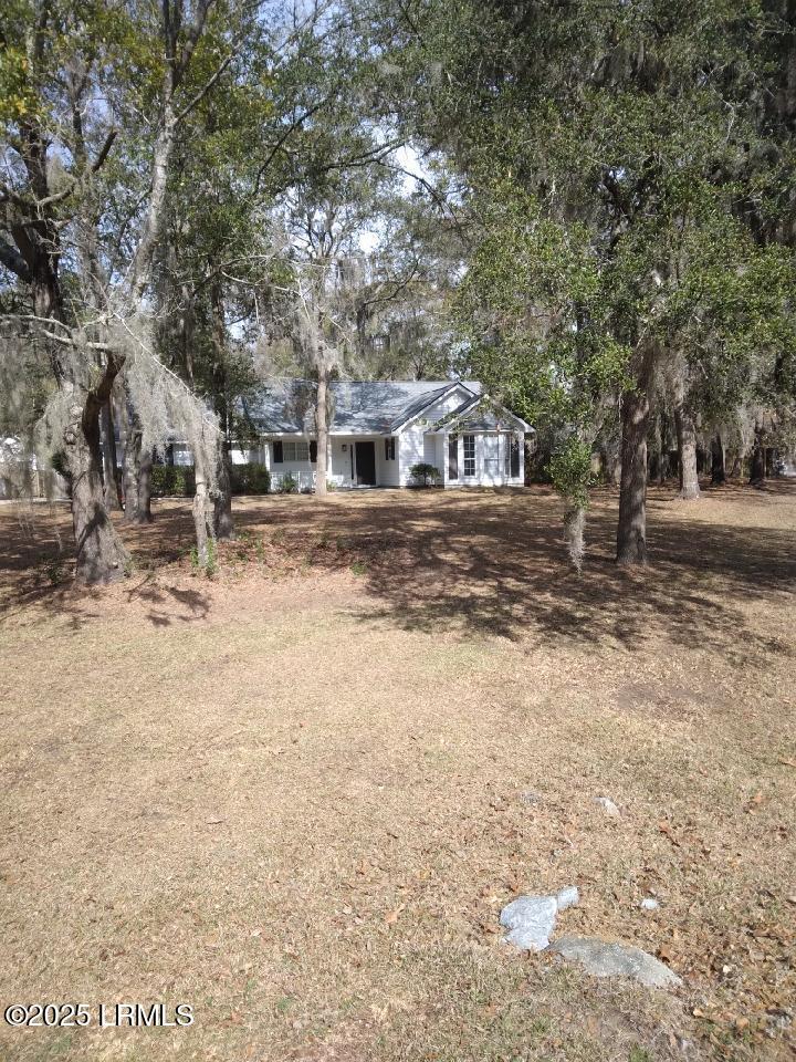 2 Beau Circle Property Photo