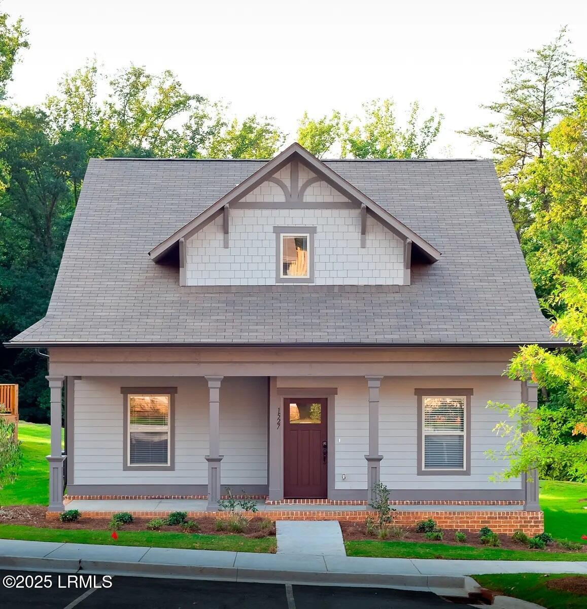 Columbia Real Estate Listings Main Image