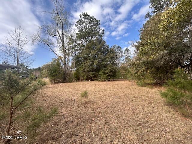 28 Po Boy Acres Property Photo