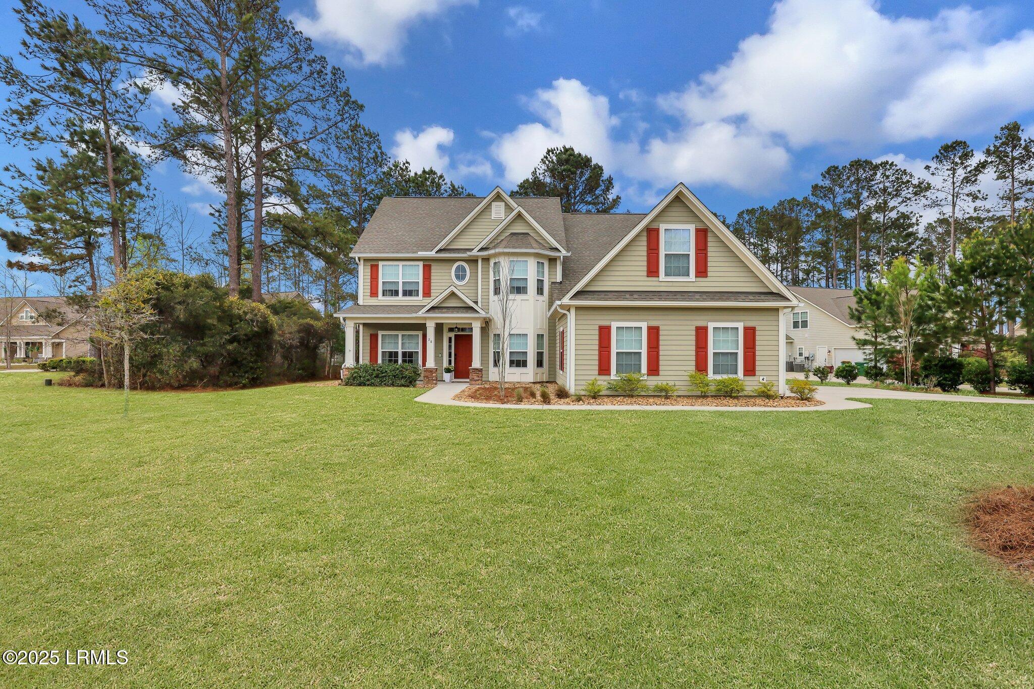 28 Junction Way Property Photo
