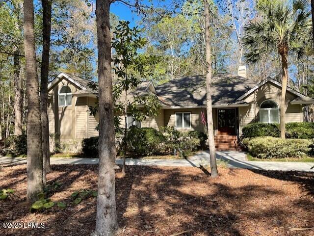 83 Osprey Circle Property Photo 1