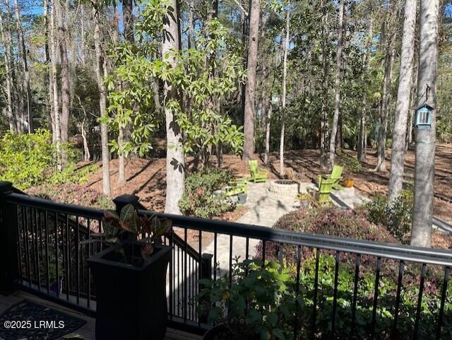 83 Osprey Circle Property Photo 2