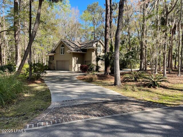 83 Osprey Circle Property Photo 3