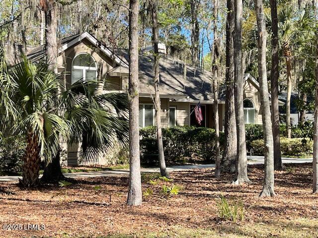 83 Osprey Circle Property Photo 4