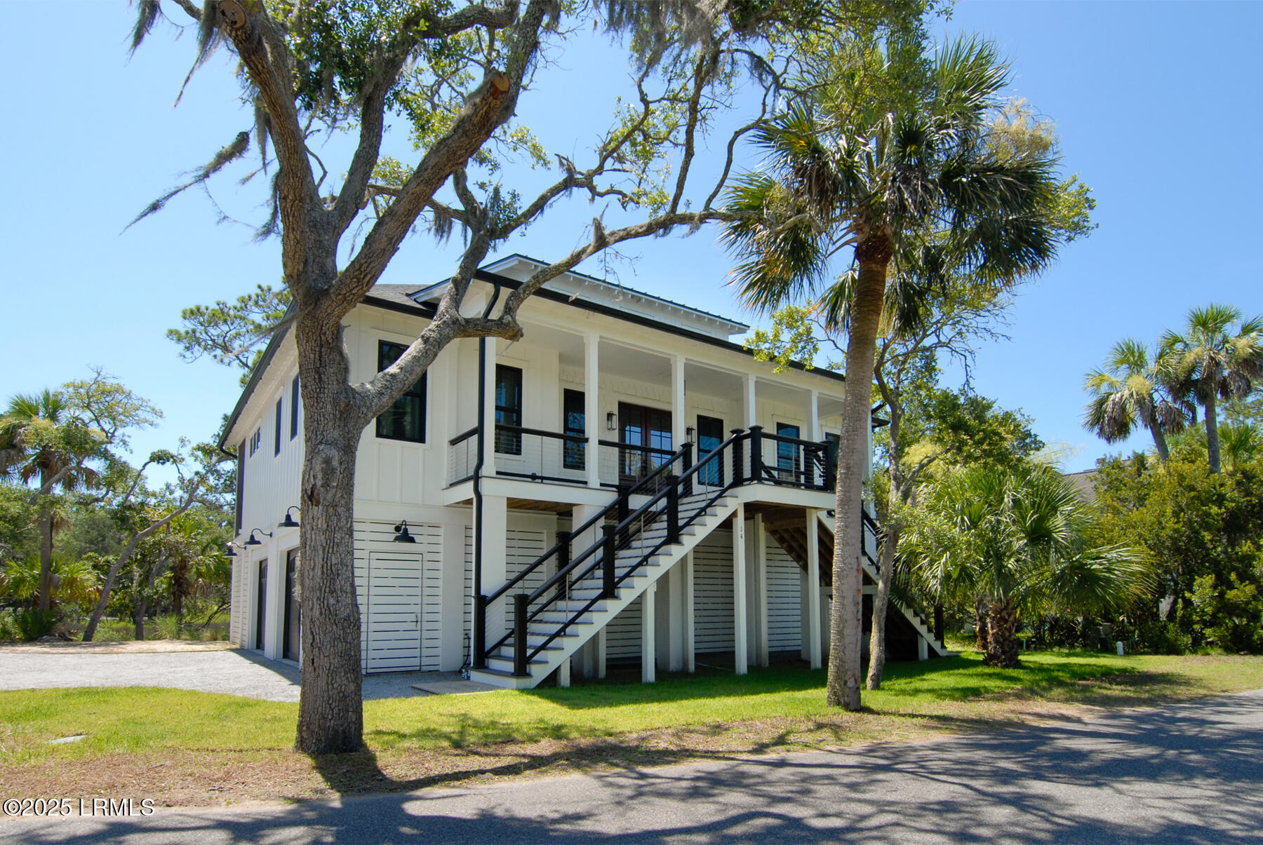 14 Fiddlers Cove Property Photo 1