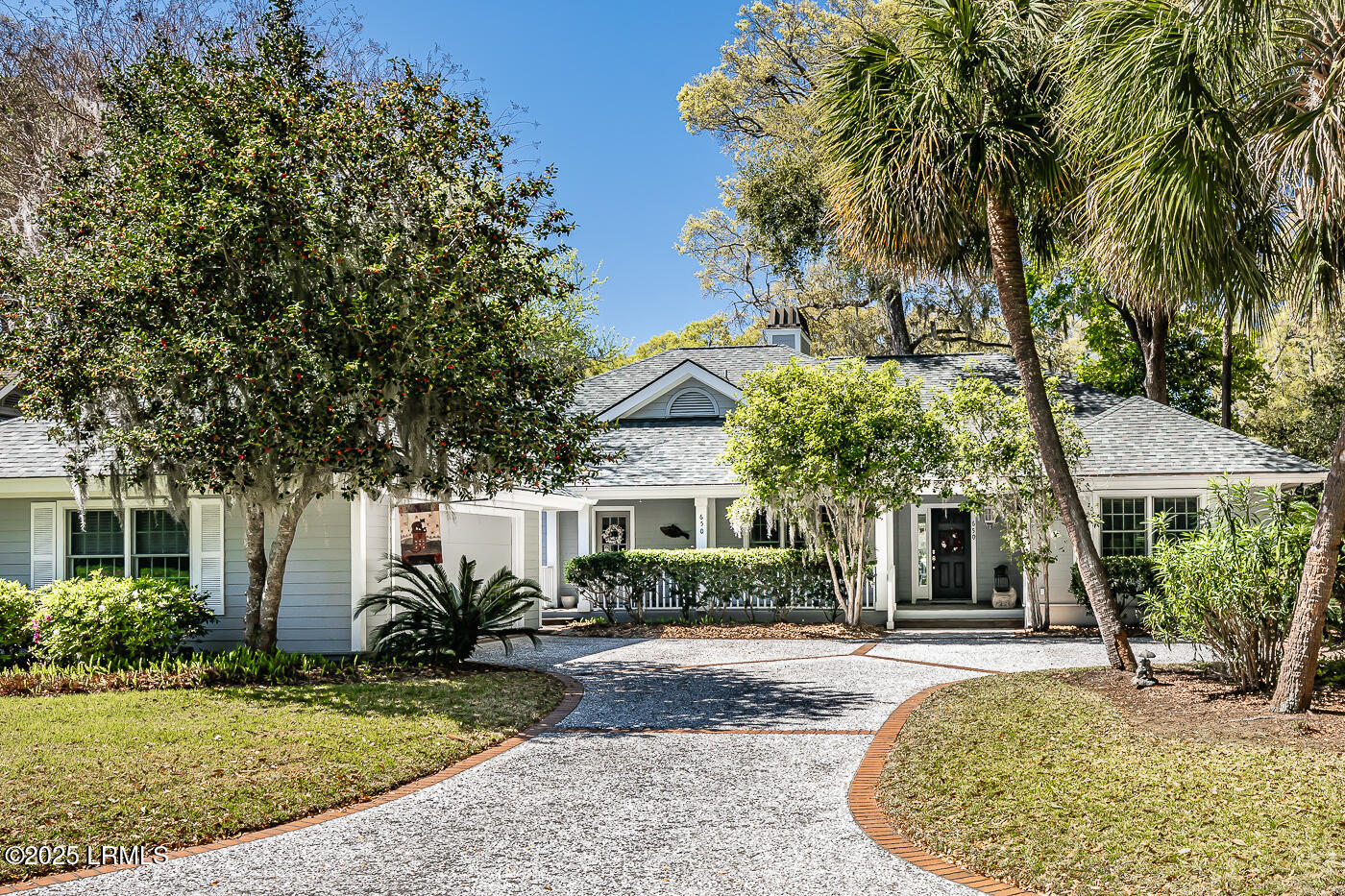 650 Island Circle E Property Photo 1