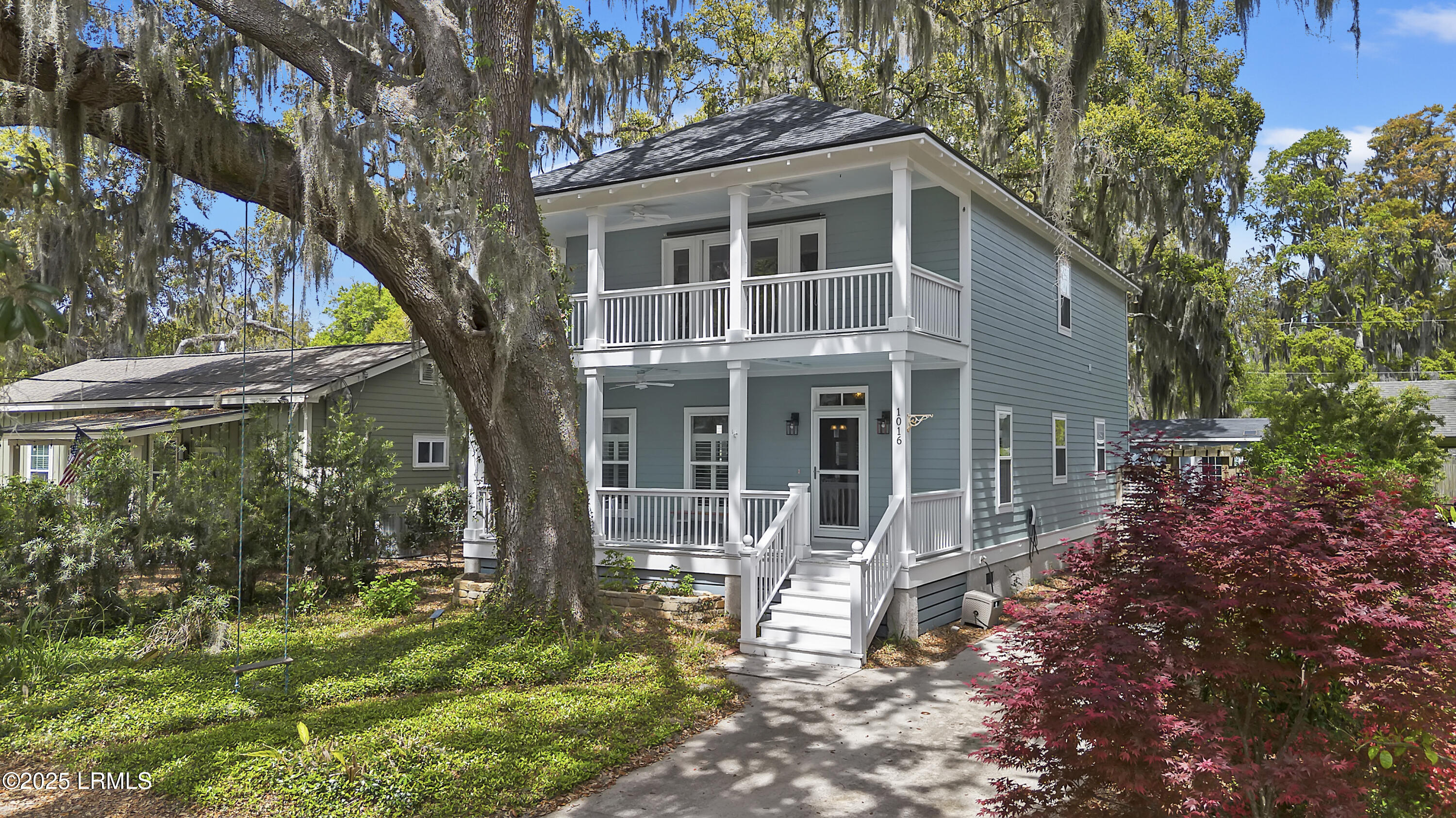 1016 14th Street Property Photo 1