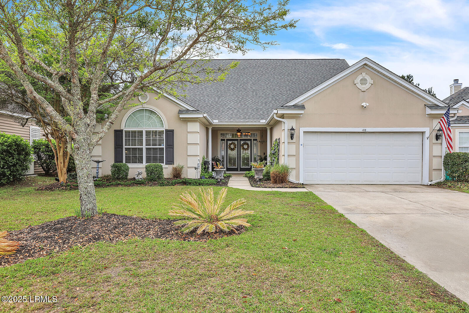 128 Colvin Drive Property Photo 1