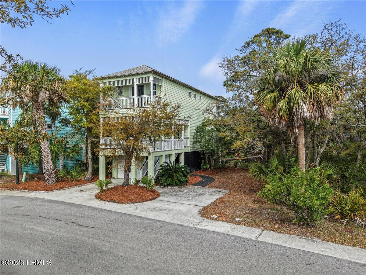 10 Veranda Beach Drive Property Photo 1