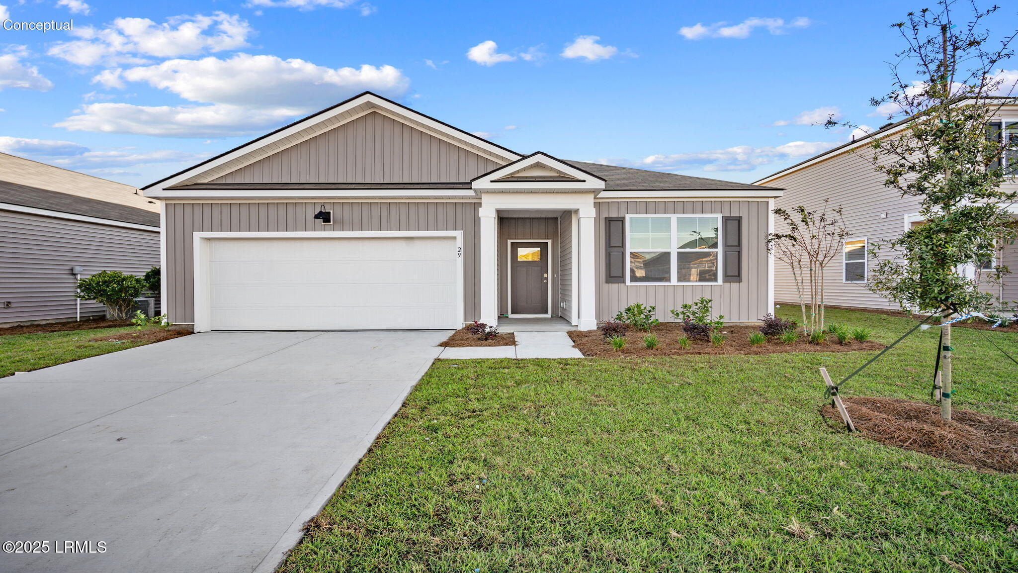 512 Sanctuary Drive Property Photo 1
