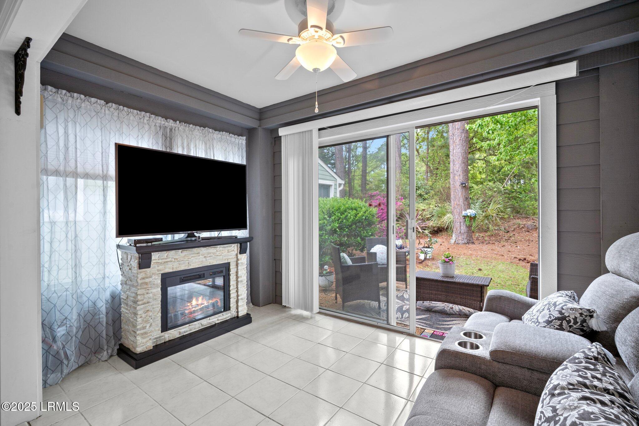 50 Padgett Drive Property Photo 2