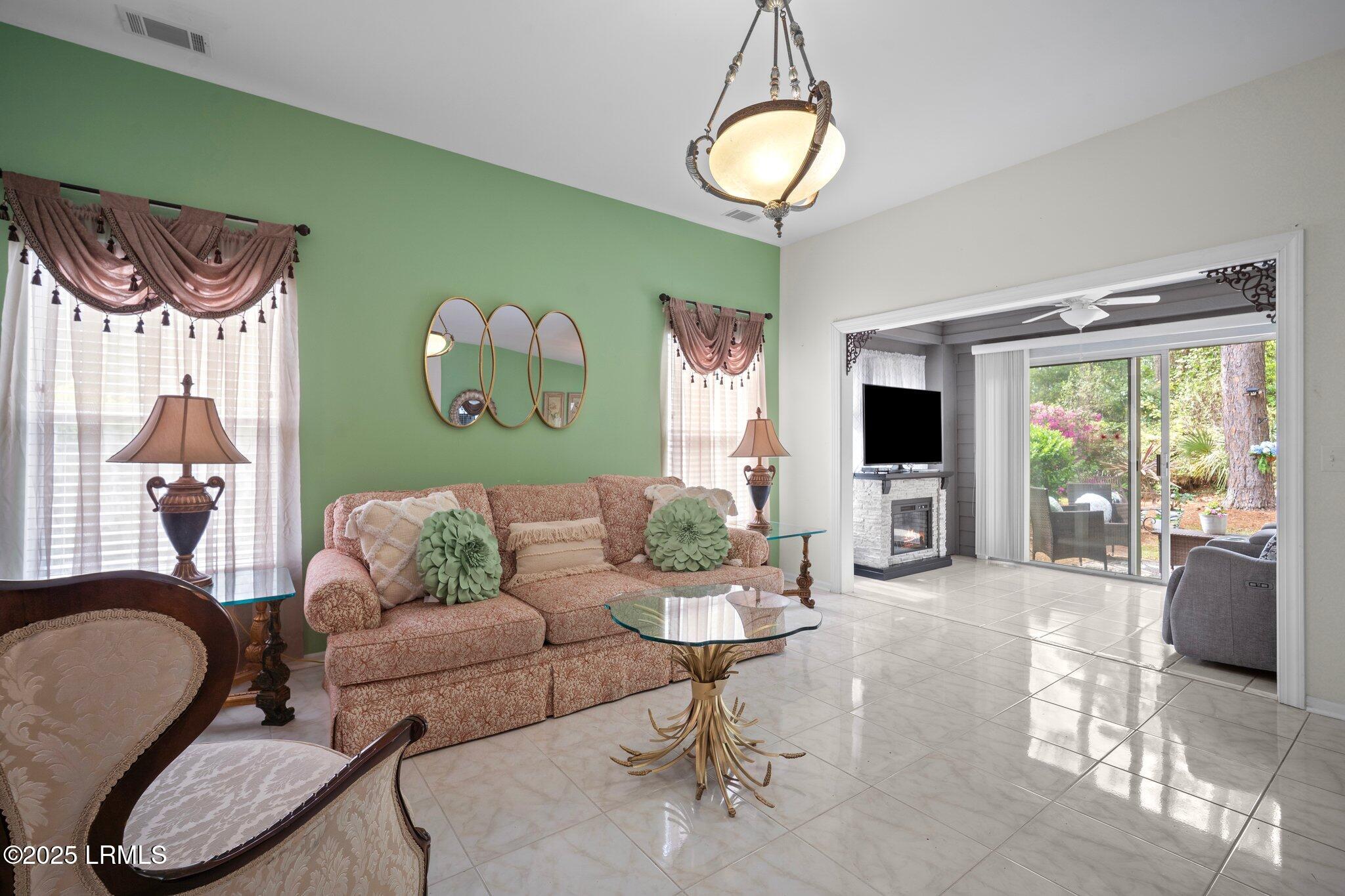 50 Padgett Drive Property Photo 3