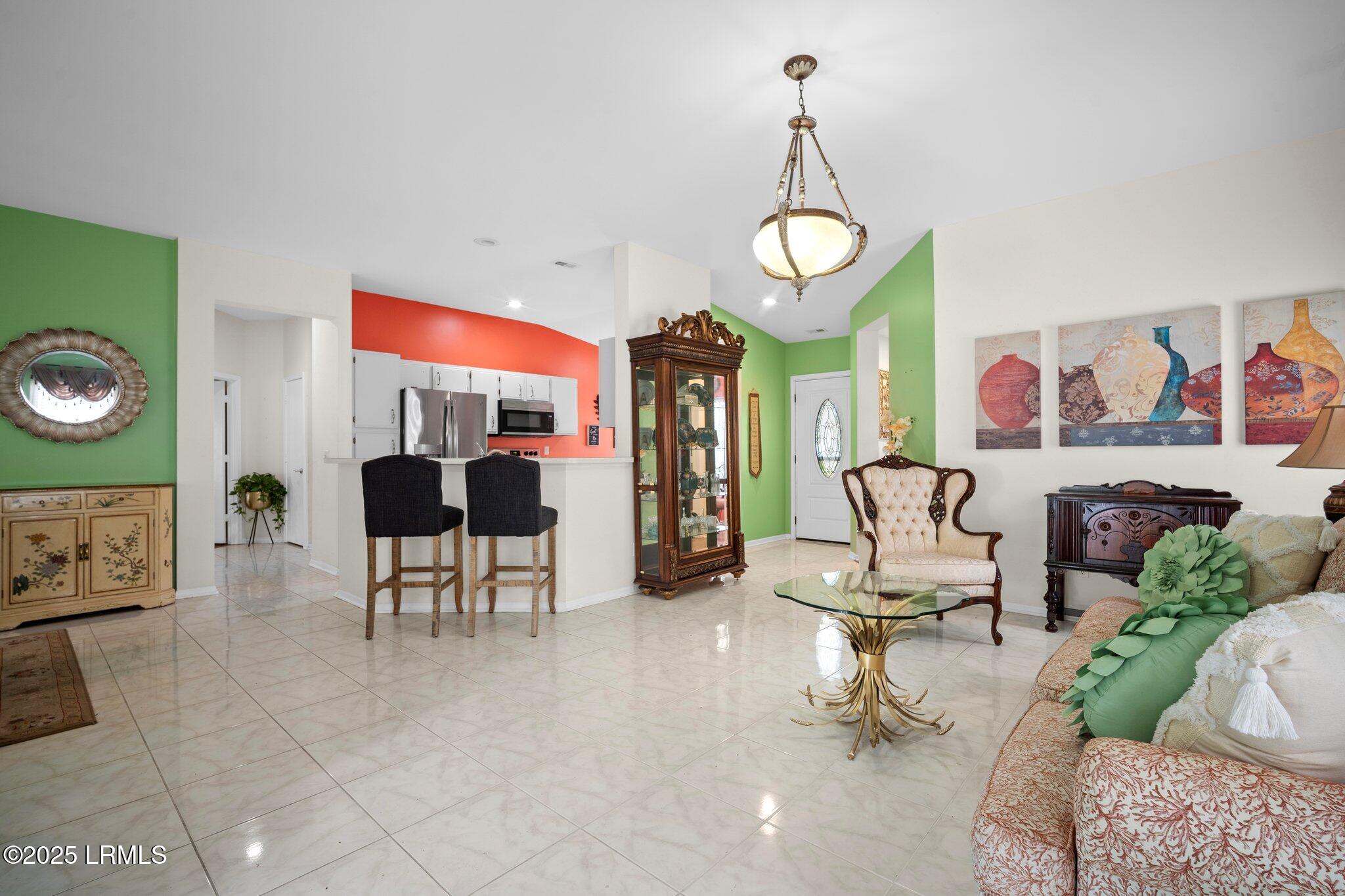 50 Padgett Drive Property Photo 8