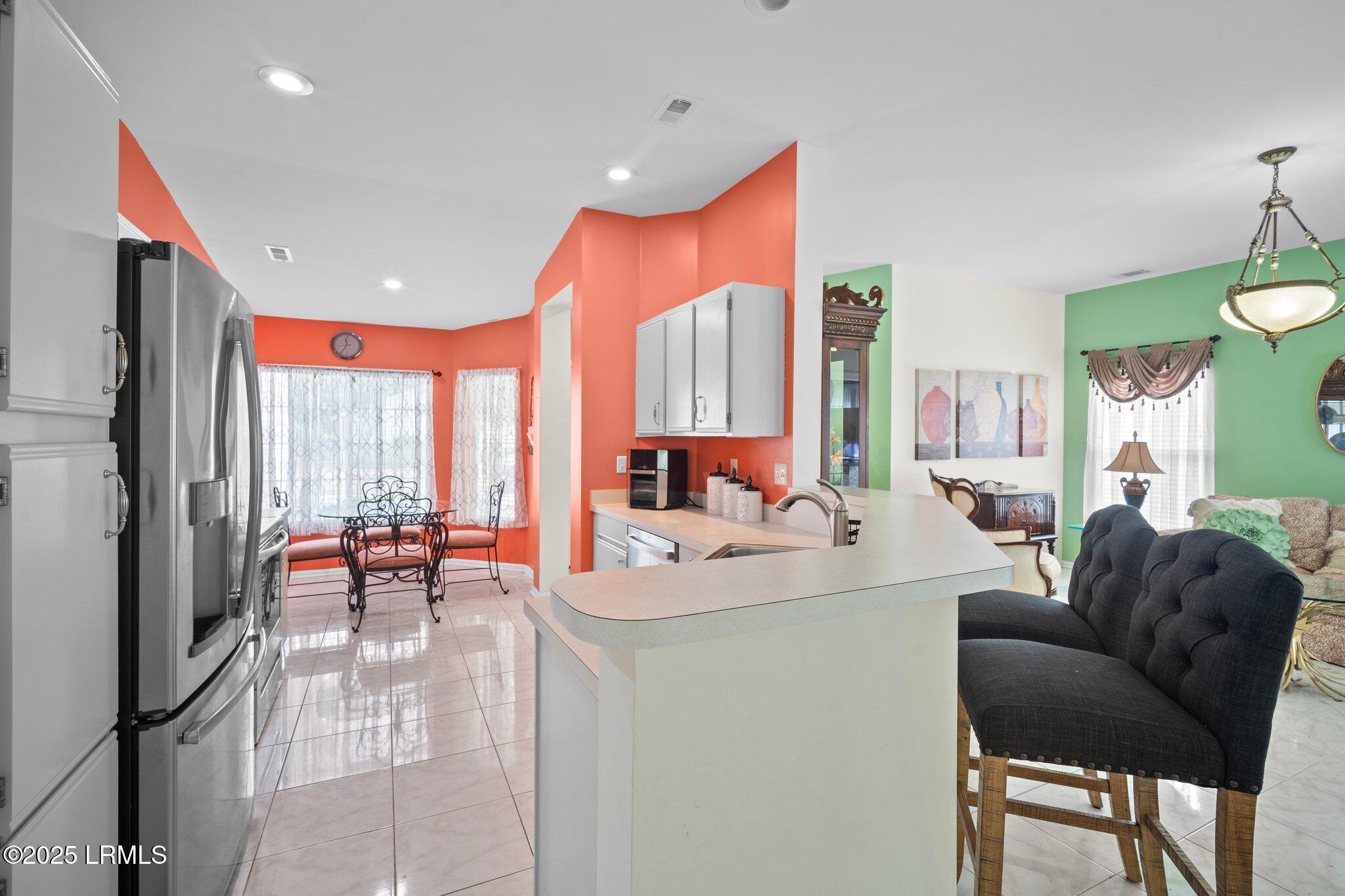 50 Padgett Drive Property Photo 10