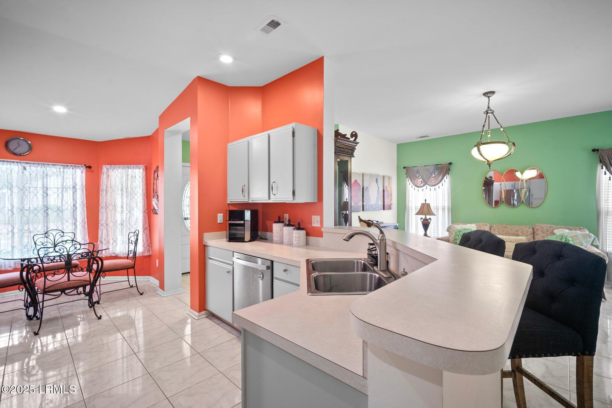 50 Padgett Drive Property Photo 11
