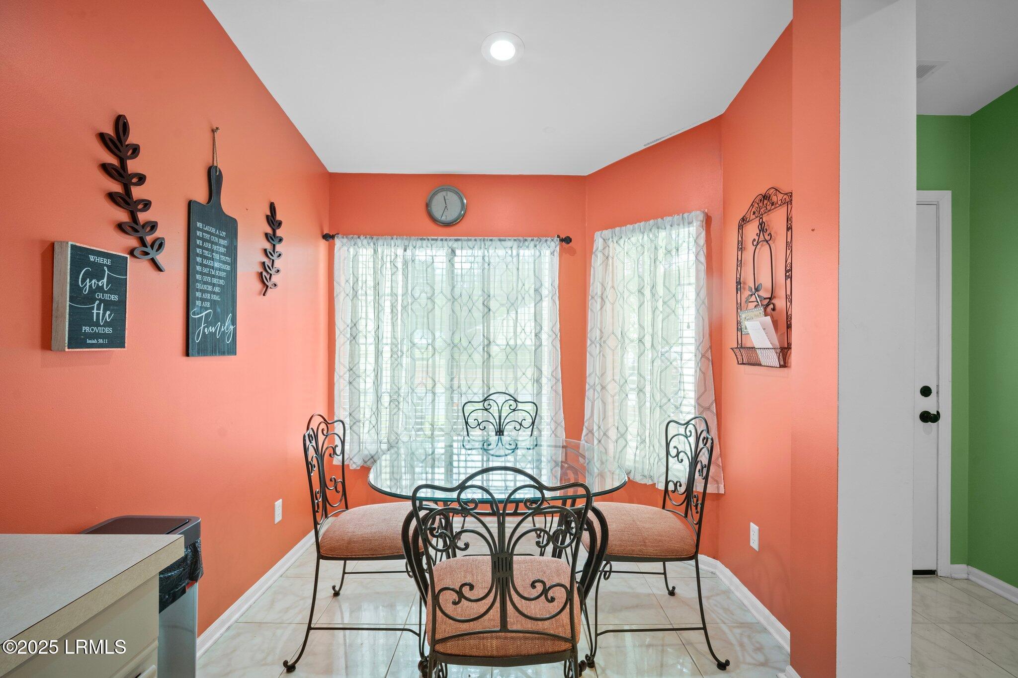 50 Padgett Drive Property Photo 12