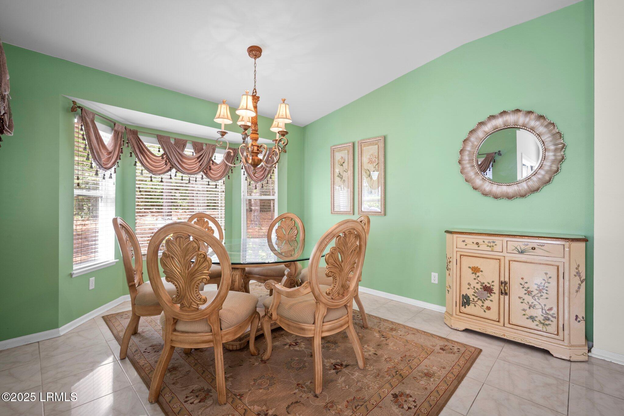 50 Padgett Drive Property Photo 13