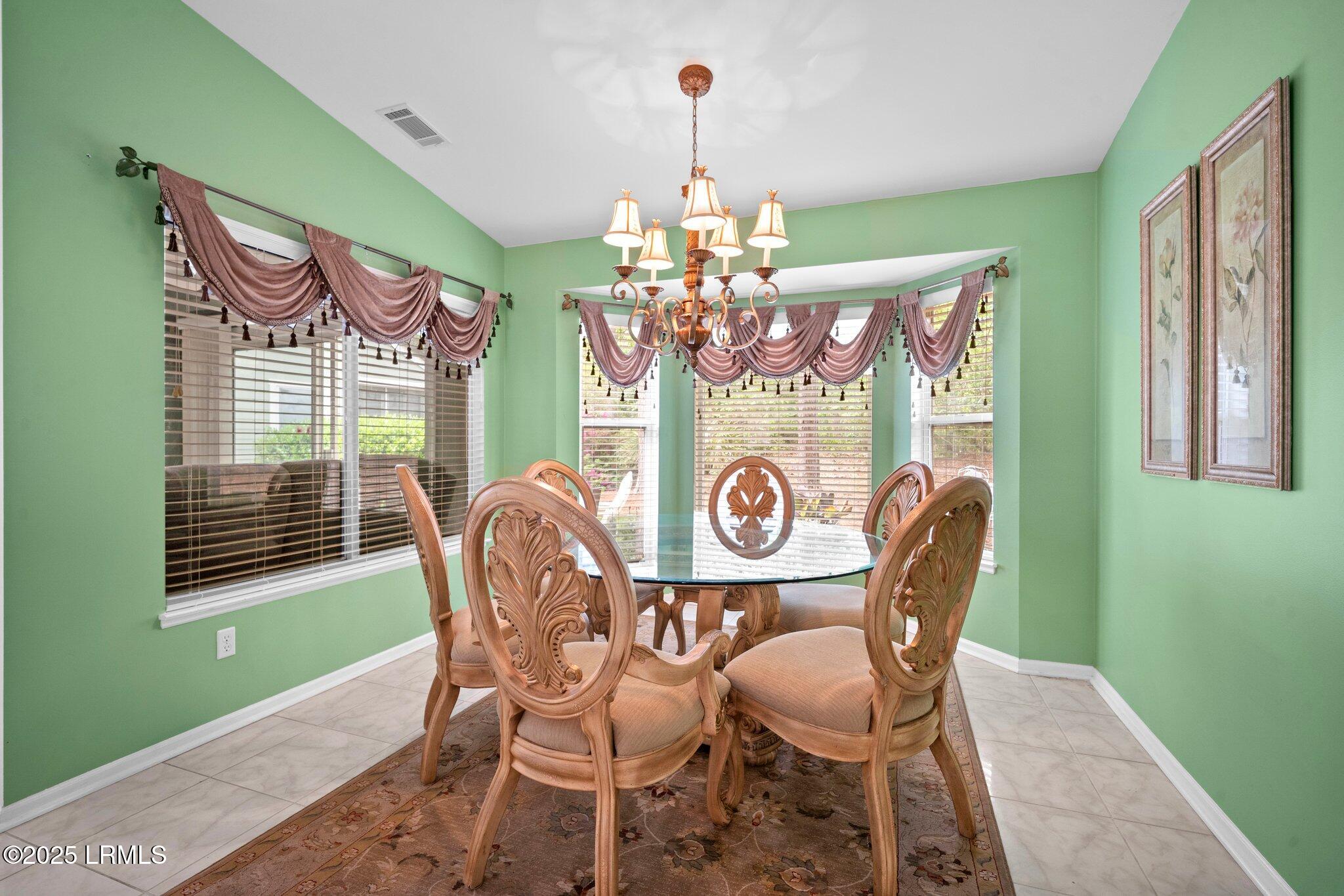 50 Padgett Drive Property Photo 14