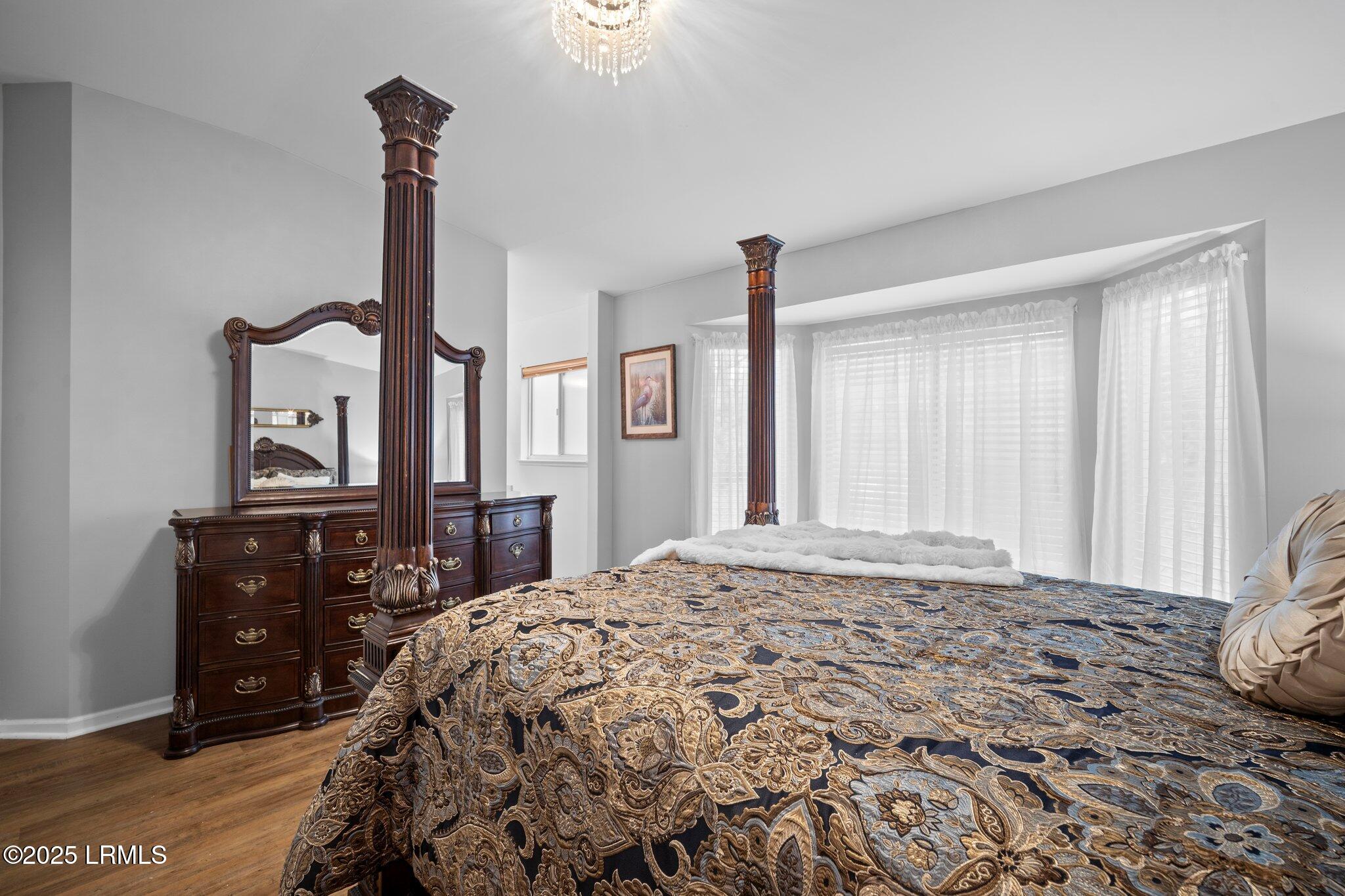 50 Padgett Drive Property Photo 18