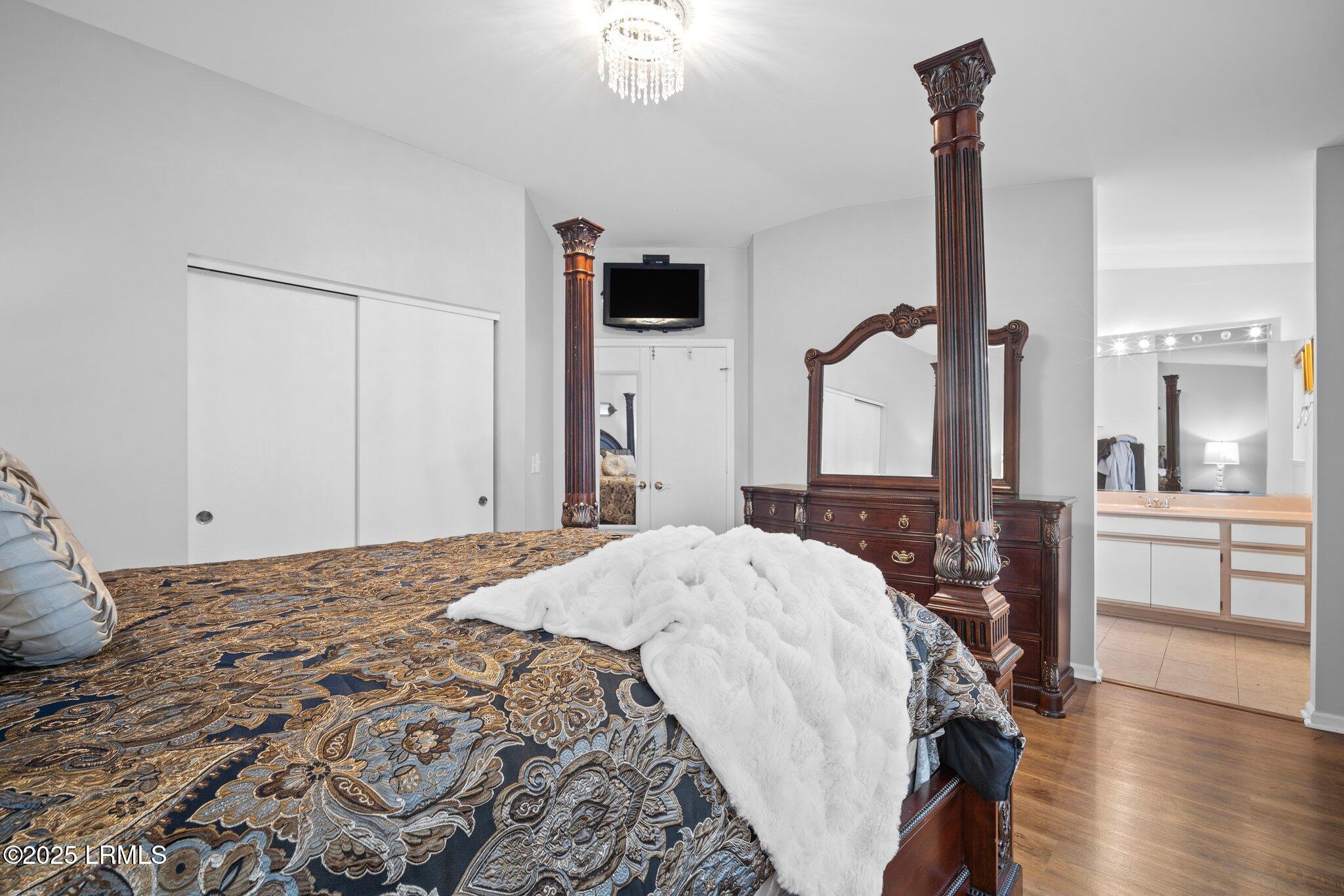 50 Padgett Drive Property Photo 19