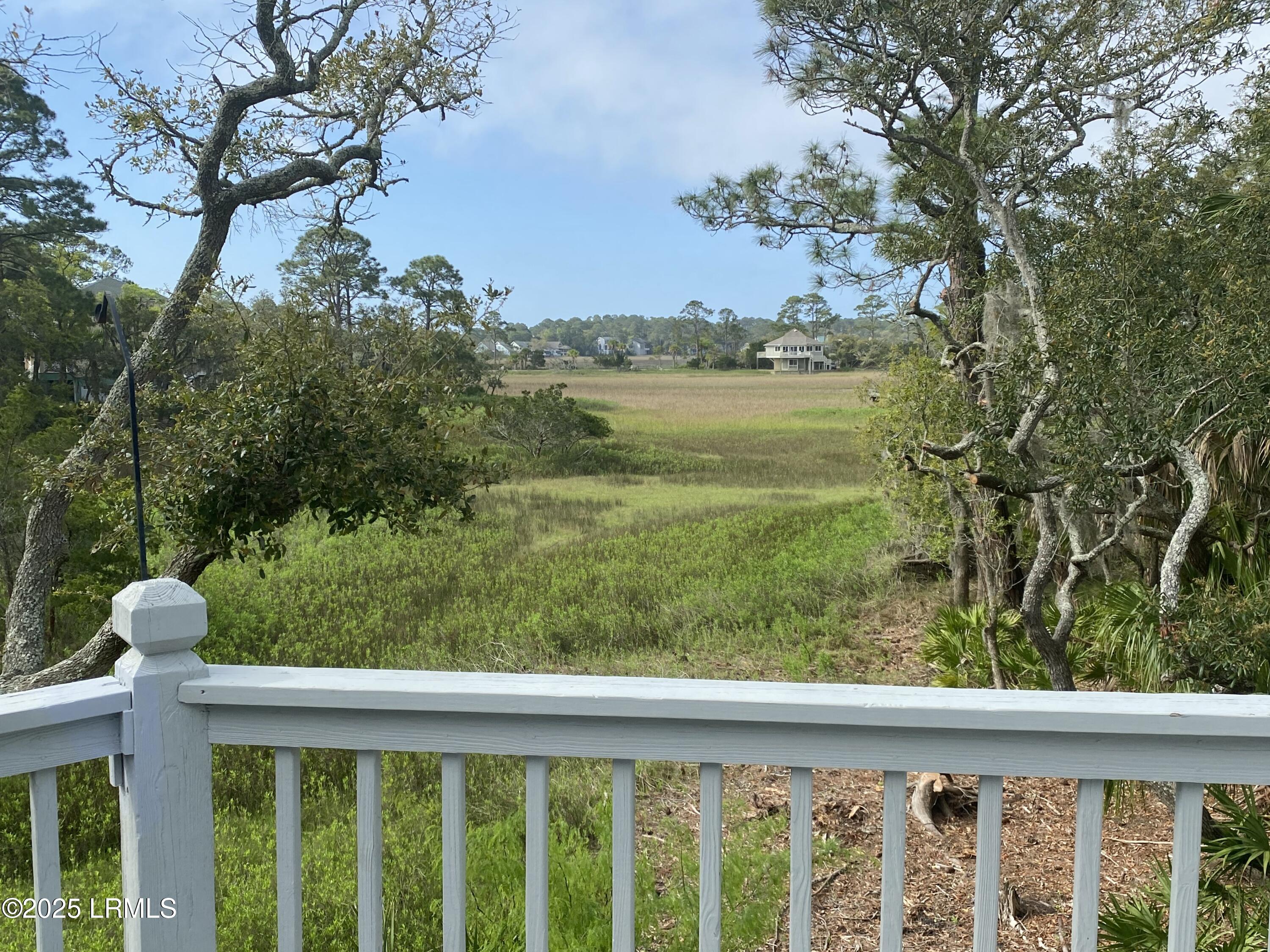 936 Stone Crab Cove Property Photo 1