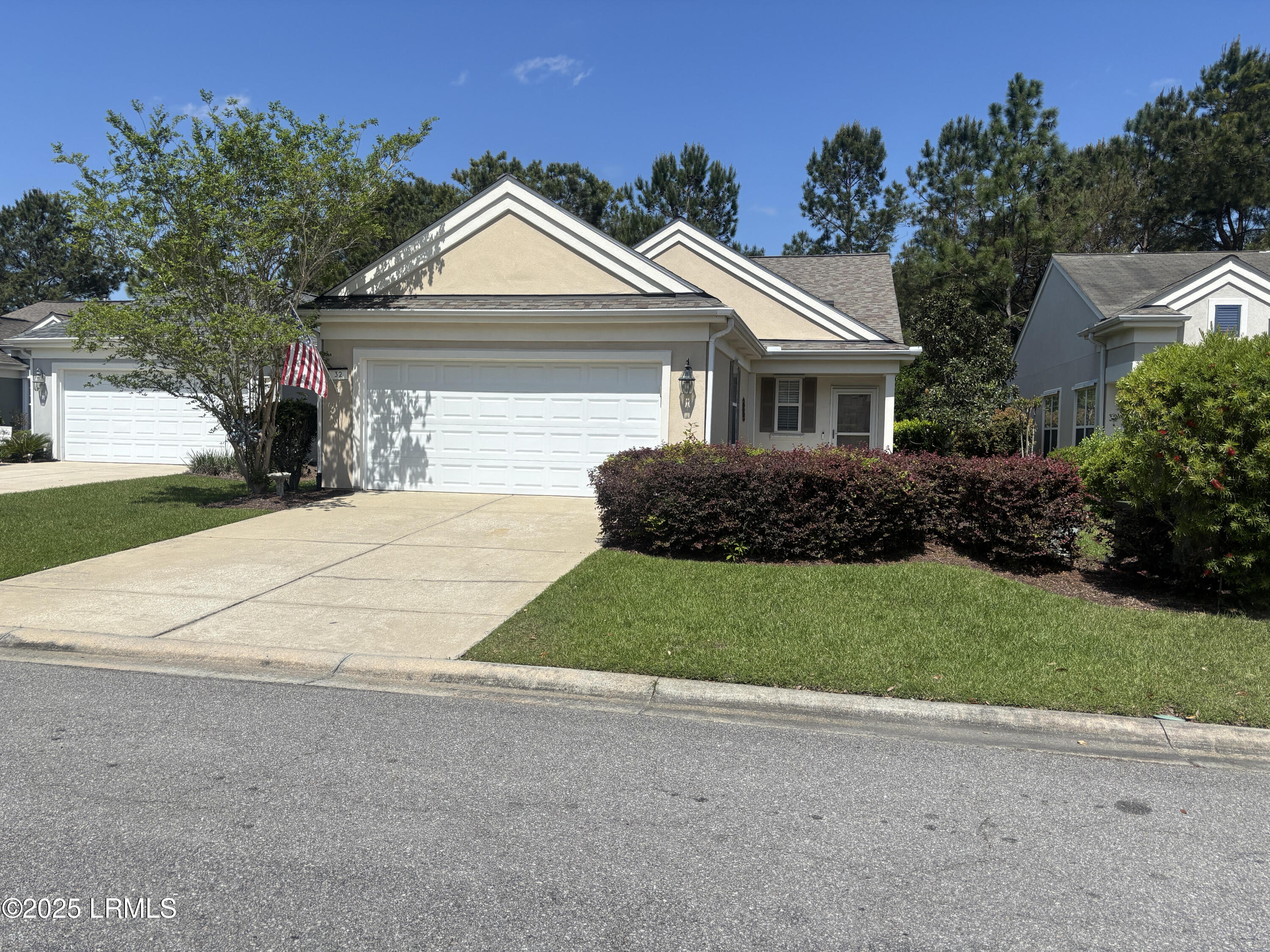 32 Nesting Lane Property Photo 1
