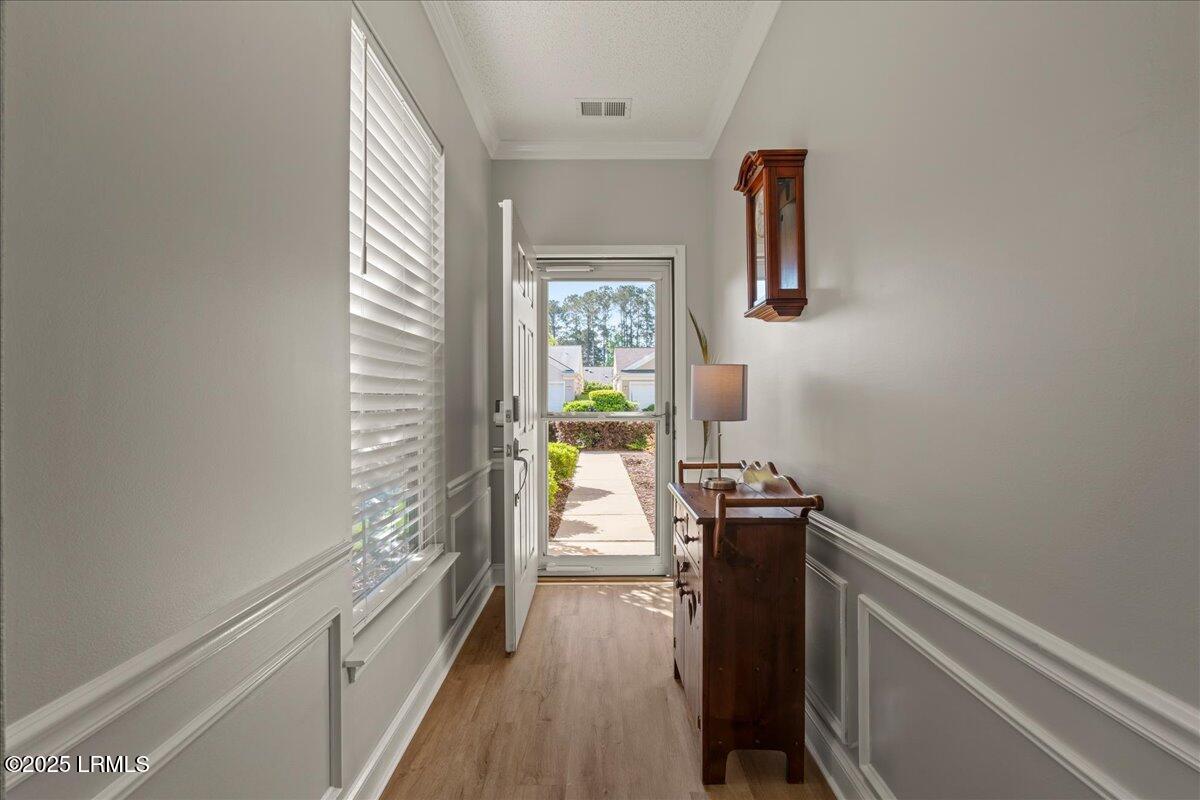 32 Nesting Lane Property Photo 5