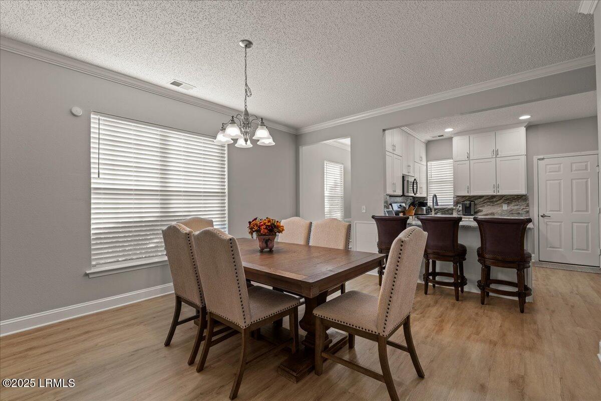 32 Nesting Lane Property Photo 6