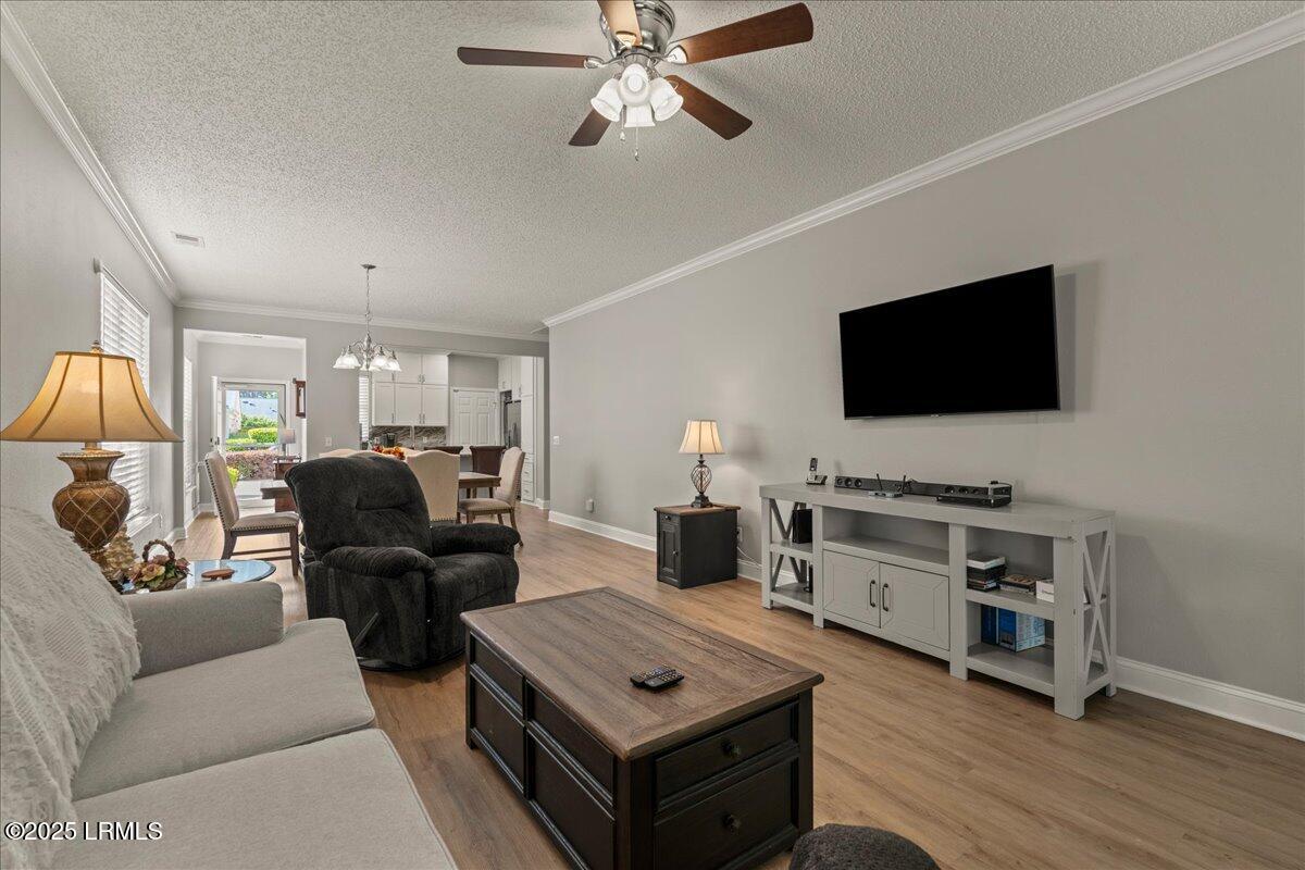 32 Nesting Lane Property Photo 7