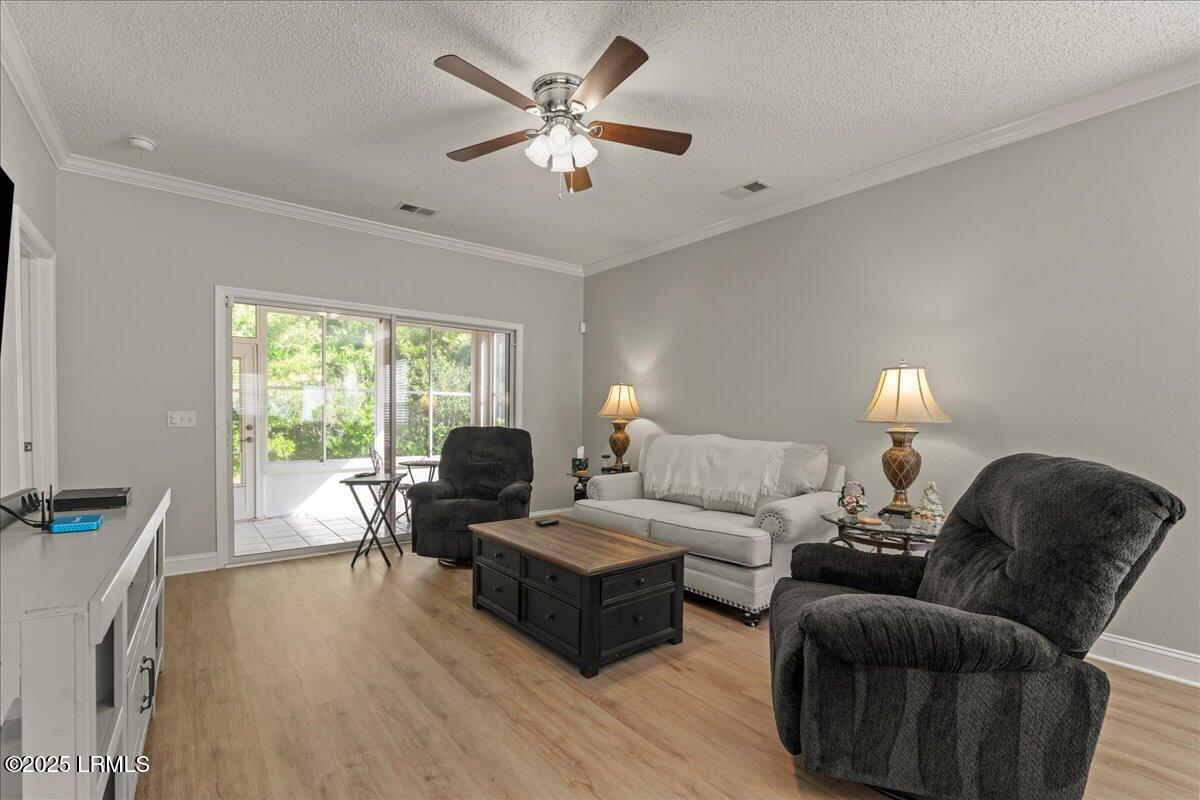 32 Nesting Lane Property Photo 8