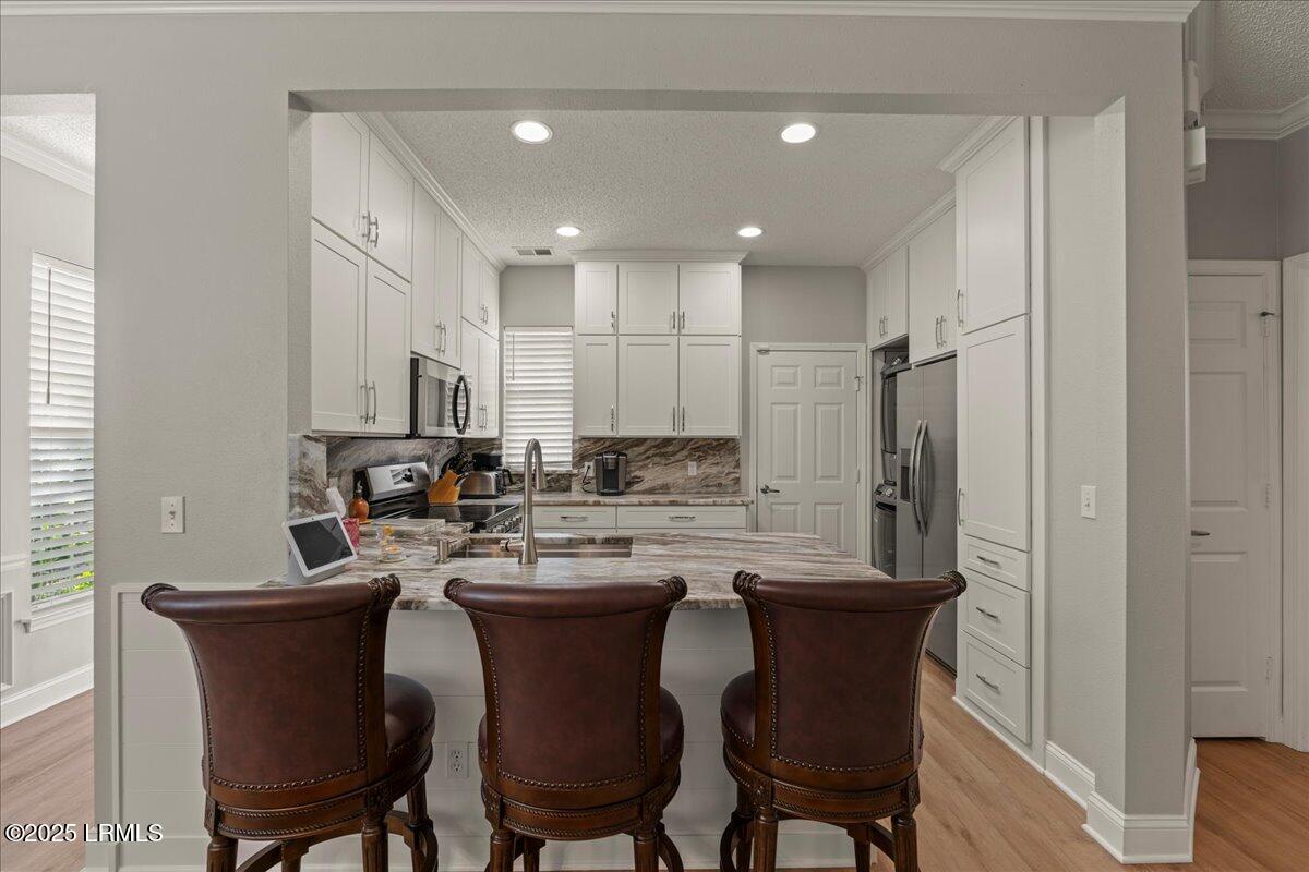 32 Nesting Lane Property Photo 10