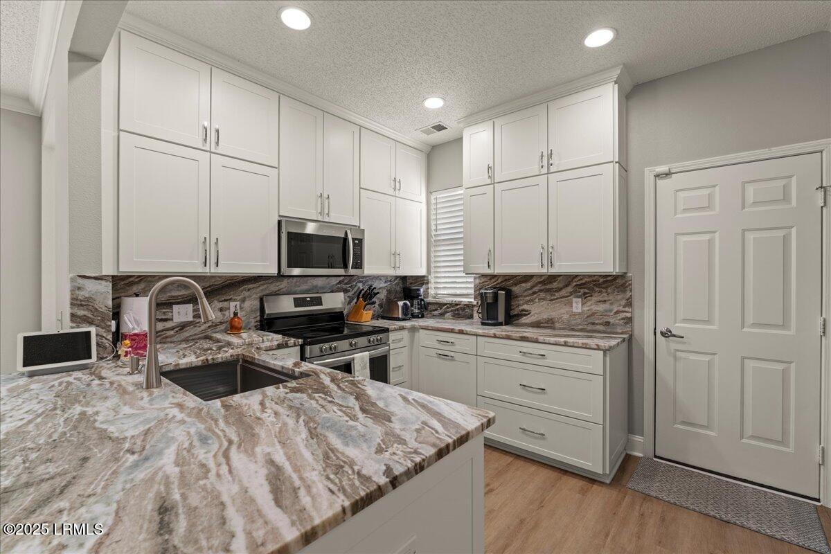 32 Nesting Lane Property Photo 11
