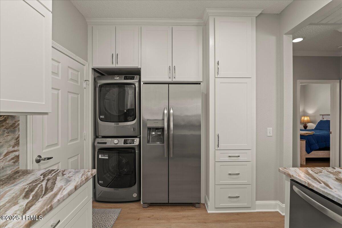 32 Nesting Lane Property Photo 13