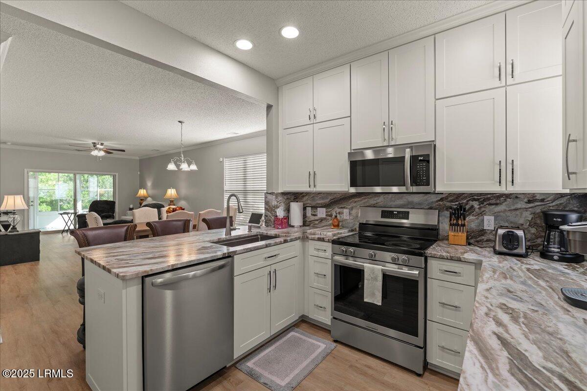 32 Nesting Lane Property Photo 14
