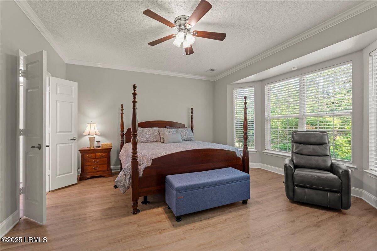 32 Nesting Lane Property Photo 15