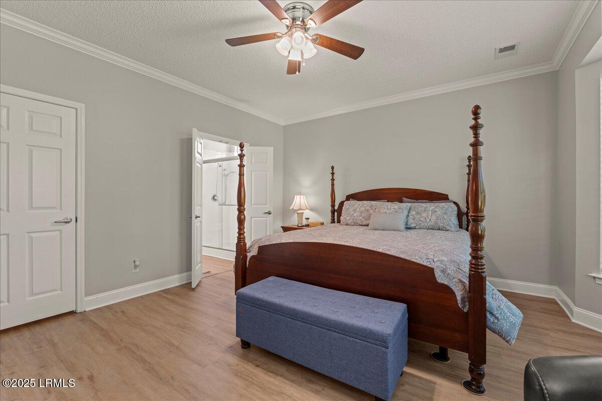 32 Nesting Lane Property Photo 16