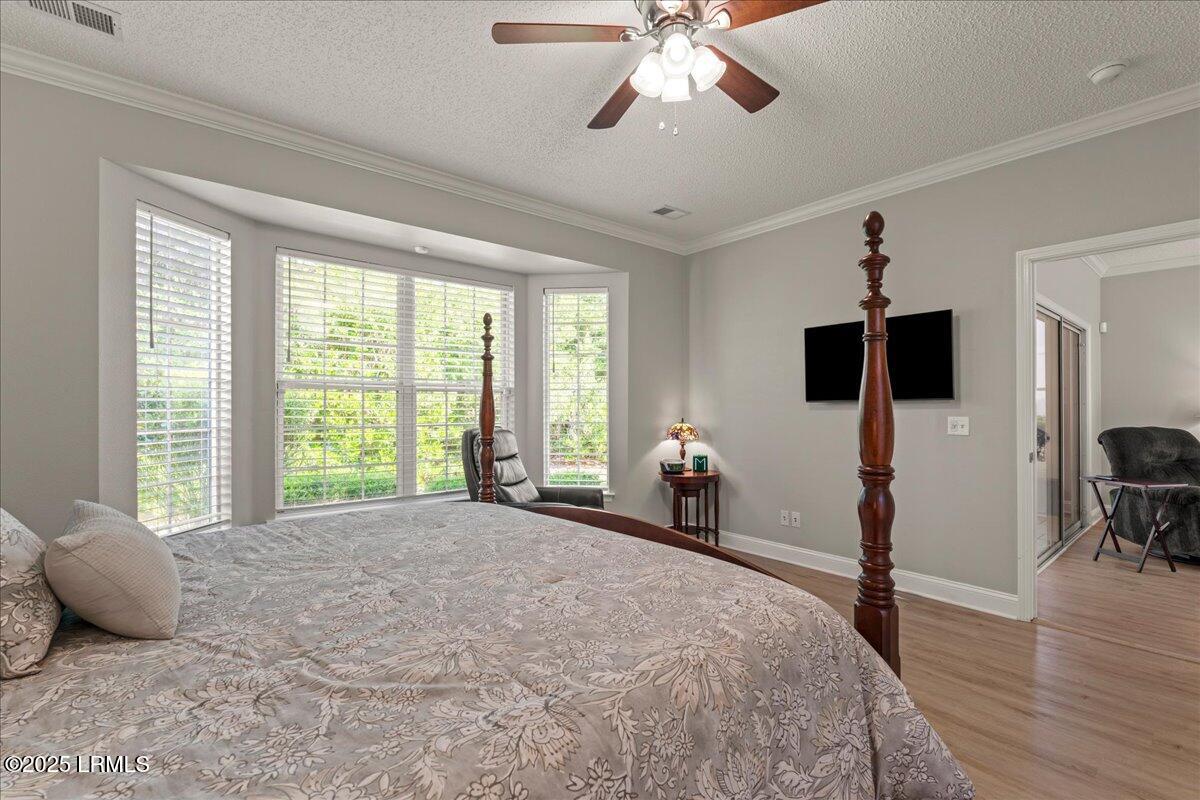 32 Nesting Lane Property Photo 17