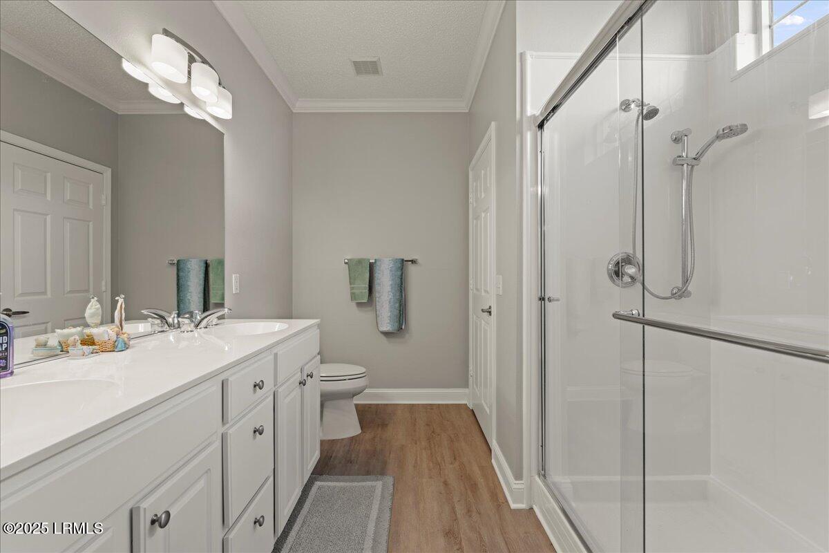 32 Nesting Lane Property Photo 18